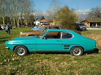 Ford Capri MK1 2000 GT V6 (de 1970)(Jarrie, 2019-03) (3)